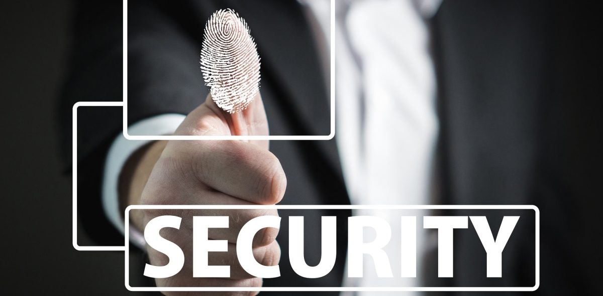 Fingerprint