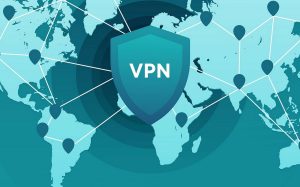 VPNs